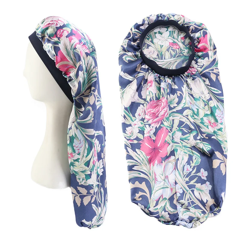 Muslim Fashion
Muslim Fashion