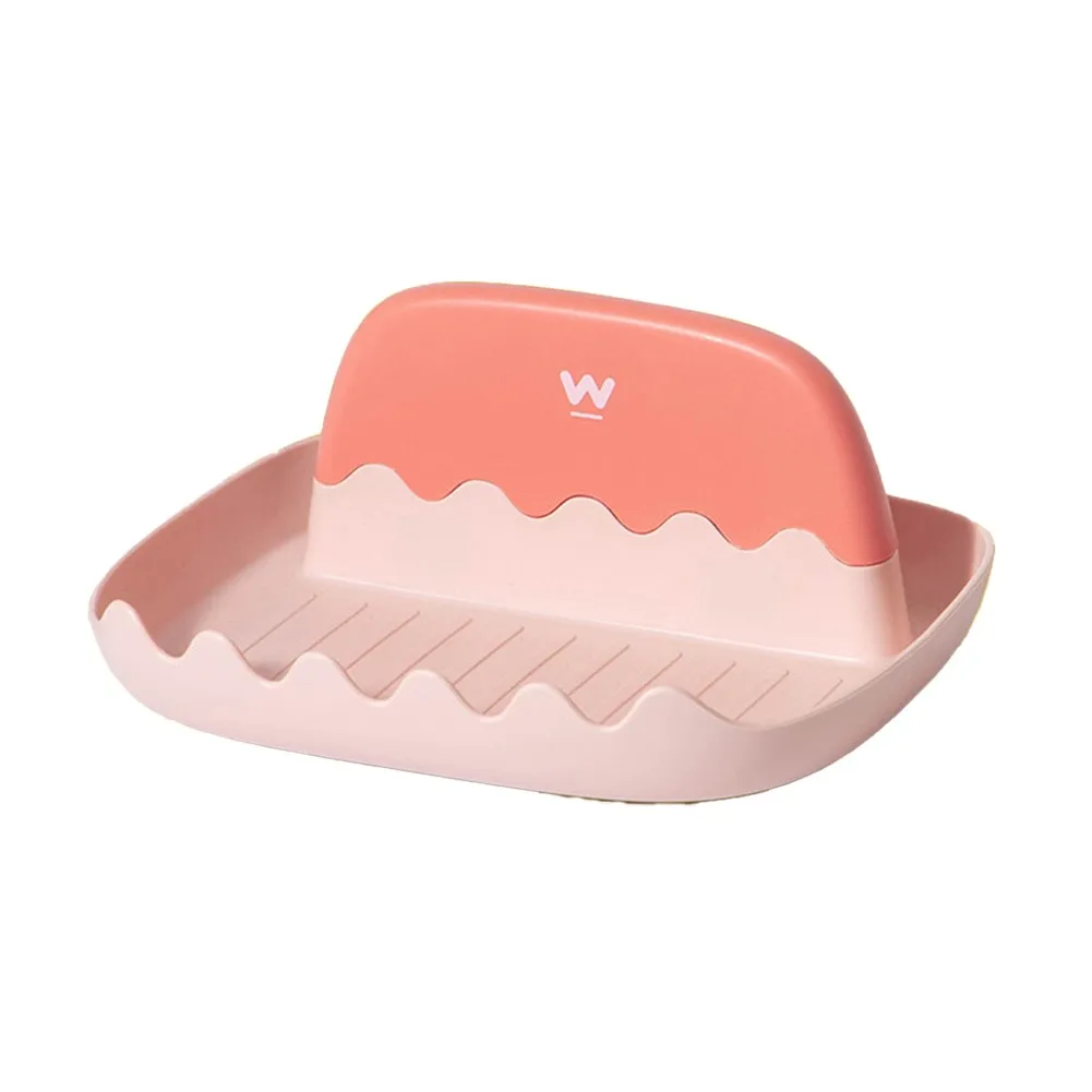 Pink Kitchen Rack Creative Plastic Spatula Rack Holder Soup Spoon Pad Chopsticks Pot Lid Storage Orangizer Household
Pink Kitchen Rack Creative Plastic Spatula Rack Holder Soup Spoon Pad Chopsticks Pot Lid Storage Orangizer Household