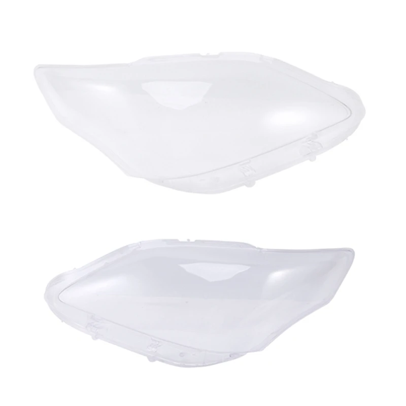 for Toyota Innova 2012 2013 2014 Car Side Headlight Cover Clear Lens Headlight Lampshade Shell
for Toyota Innova 2012 2013 2014 Car Side Headlight Cover Clear Lens Headlight Lampshade Shell
