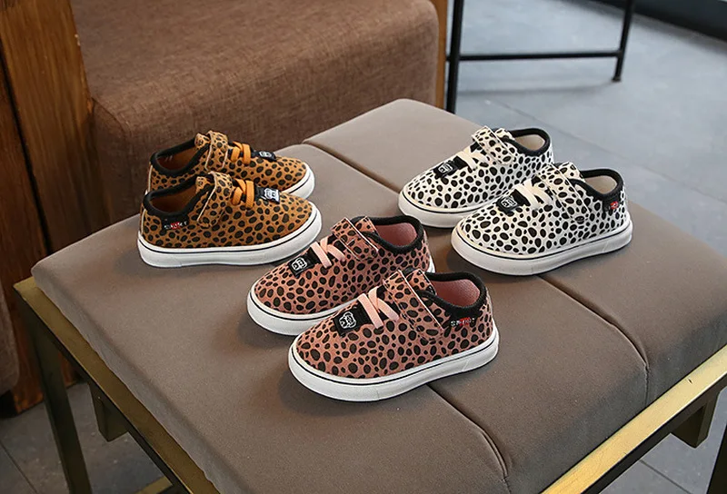 2021 Children Toddler Baby Boys Leopard Print Sneaker Girl Soft Anti-slip Sport Shoes sneakers
2021 Children Toddler Baby Boys Leopard Print Sneaker Girl Soft Anti-slip Sport Shoes sneakers