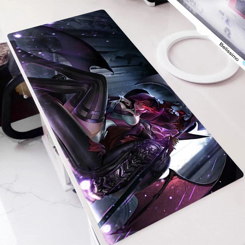 Keyboard Pads Mouse With Backlight Mousepad Anime Led Computer Mat Table Pads Custom Gaming Mause Gamer Mats Beautiful Valorant
Keyboard Pads Mouse With Backlight Mousepad Anime Led Computer Mat Table Pads Custom Gaming Mause Gamer Mats Beautiful Valorant