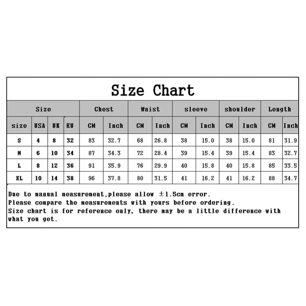 80% Hot Sell Fashion Women Club Party Flower Print Round Neck Half Sleeve Bodycon Mini Dress
80% Hot Sell Fashion Women Club Party Flower Print Round Neck Half Sleeve Bodycon Mini Dress