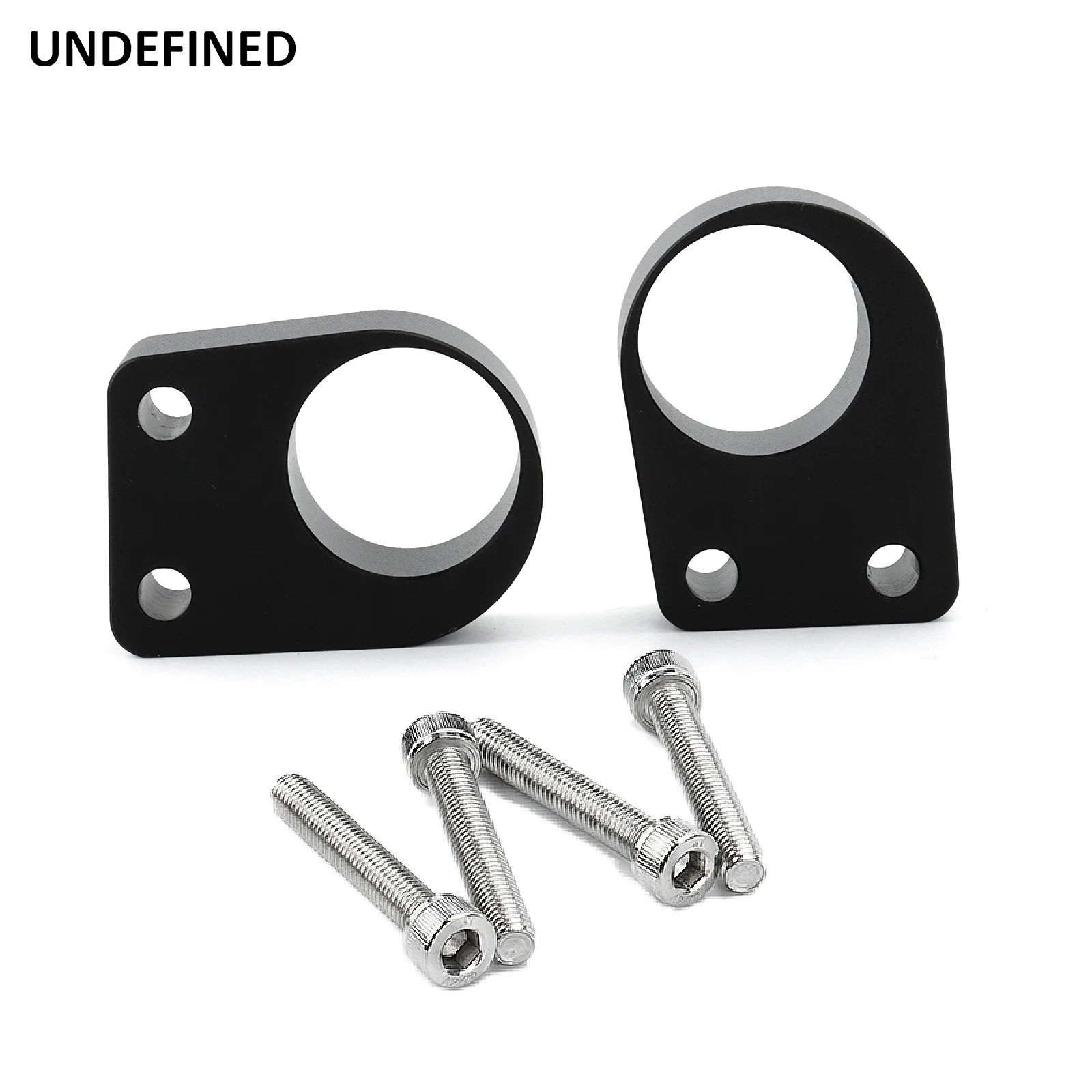 1''Handlebar Riser Clamp Mount Motorcycle 25MM CNC Handle Bar Extend Kit For Kawasaki Ninja EX250 250R ninja 300 300R 2008-2019
1''Handlebar Riser Clamp Mount Motorcycle 25MM CNC Handle Bar Extend Kit For Kawasaki Ninja EX250 250R ninja 300 300R 2008-2019