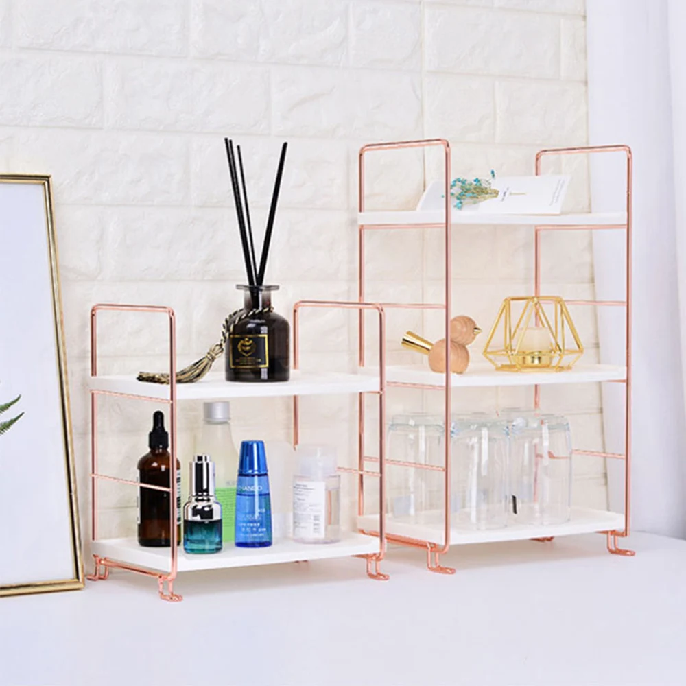 3Tier/2 Tier Bath Shower Storage Caddy Shelf Standing Type Multifunctional Bath Kitchen Organizer Iron Wire Storage Shelf
3Tier/2 Tier Bath Shower Storage Caddy Shelf Standing Type Multifunctional Bath Kitchen Organizer Iron Wire Storage Shelf