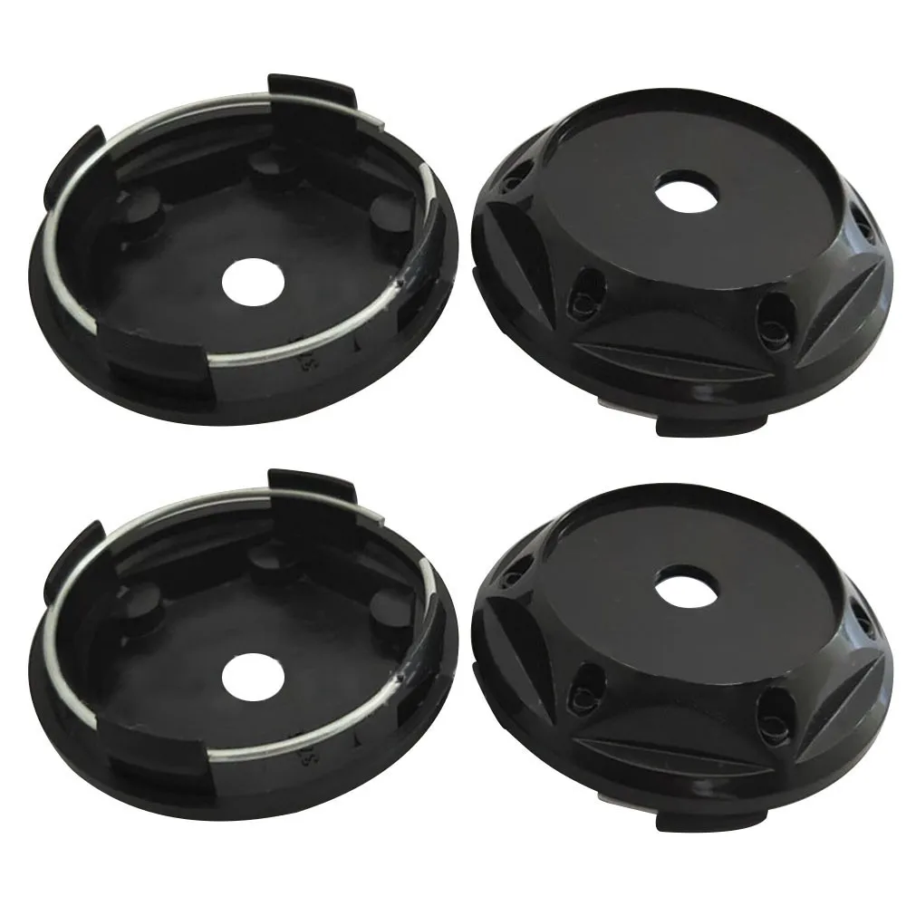 4pcs/Set Car Modified Hub Center Covers Hub Covers 63-68MM Outer Diameter Wheel Covers Auto Exterior Decoration Accessories
4pcs/Set Car Modified Hub Center Covers Hub Covers 63-68MM Outer Diameter Wheel Covers Auto Exterior Decoration Accessories