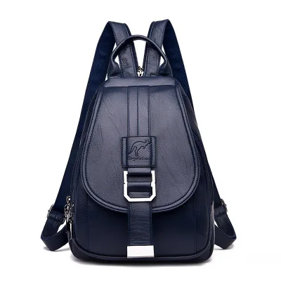 Women Backpack Luminous Geometric Plaid Sequin Female Backpacks For Teenage Girls Bagpack Drawstring Bag Holographic Backpack
Women Backpack Luminous Geometric Plaid Sequin Female Backpacks For Teenage Girls Bagpack Drawstring Bag Holographic Backpack