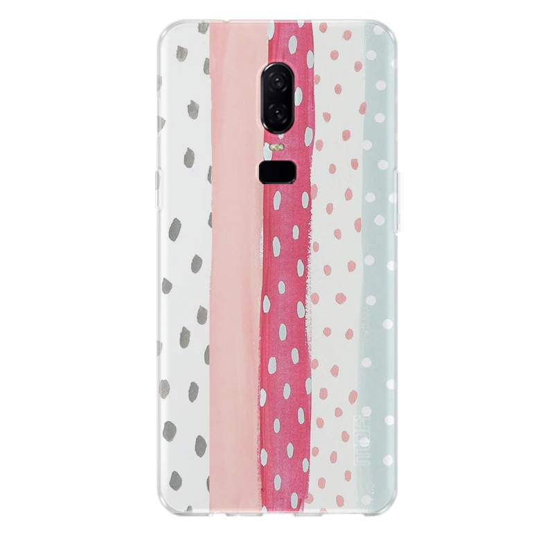 Chaos Art Phone Case For OnePlus 9 Plus 8T Pro 8T Lite Nord 3 3T 5 5T 6 6T 7 Fundas Case For One Plus 7T Pro Back Cover Shell Ca
Chaos Art Phone Case For OnePlus 9 Plus 8T Pro 8T Lite Nord 3 3T 5 5T 6 6T 7 Fundas Case For One Plus 7T Pro Back Cover Shell Ca