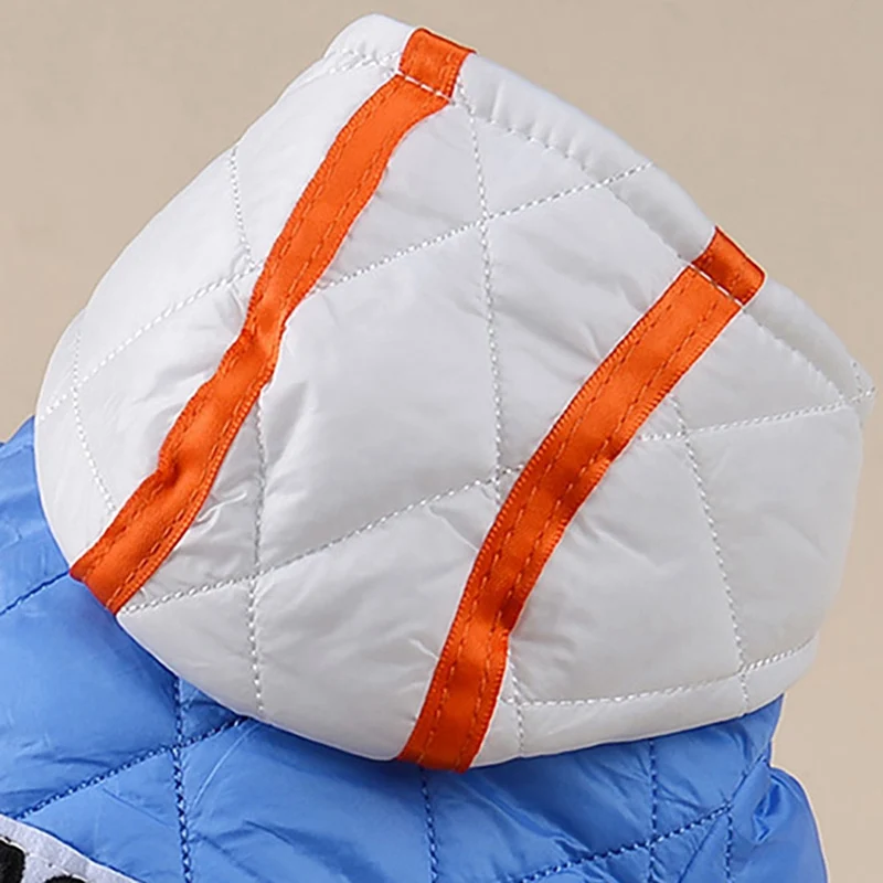 Pet Products 
Pet Products