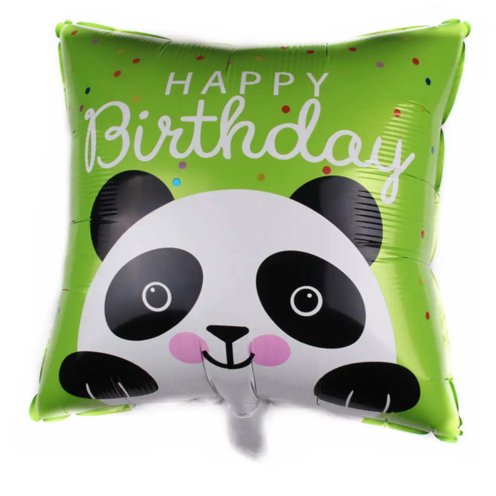 Circus Foil Balloons Kids Happy Birthday Decorations Kids Inflatable Toys Air Ball Wedding Ballons Baby Shower Party Supplies
Circus Foil Balloons Kids Happy Birthday Decorations Kids Inflatable Toys Air Ball Wedding Ballons Baby Shower Party Supplies