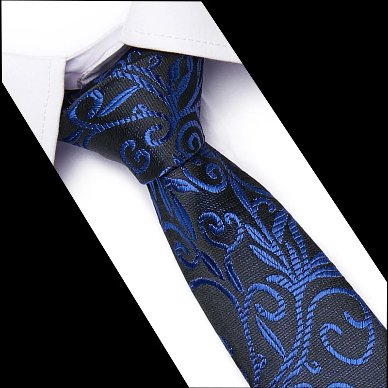 Formal Standard Size Necktie Groom Gentleman Ties Men Design Party Polyester Gravata Slim Arrow 7.5cm Silk Tie 
Formal Standard Size Necktie Groom Gentleman Ties Men Design Party Polyester Gravata Slim Arrow 7.5cm Silk Tie
