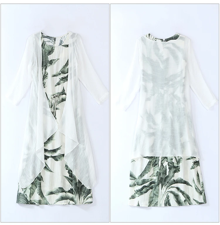 Literature Women Two Piece Outfits Summer Dress For Womens Matching Set Women's Summer Sundress Vestidos De Fiesta Robe Femme
Literature Women Two Piece Outfits Summer Dress For Womens Matching Set Women's Summer Sundress Vestidos De Fiesta Robe Femme