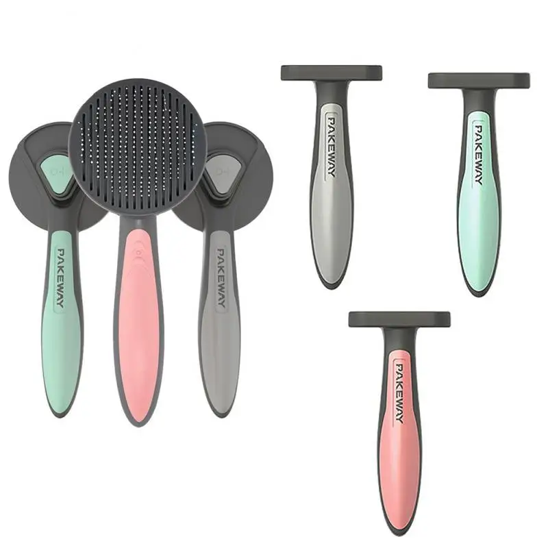 Pet Pumpkin Brush Dog Accessories Pumpkin Comb Cat Puppy Pet Grooming Tool Hair Removal Loose Cleaning Utensils Pet Dog Supplies
Pet Pumpkin Brush Dog Accessories Pumpkin Comb Cat Puppy Pet Grooming Tool Hair Removal Loose Cleaning Utensils Pet Dog Supplies