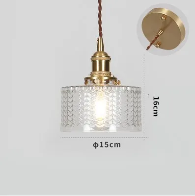 vintage glass ball 3 black iron pipe diamond pendant lamp luzes de teto ventilador de techo nordic decoration home
vintage glass ball 3 black iron pipe diamond pendant lamp luzes de teto ventilador de techo nordic decoration home