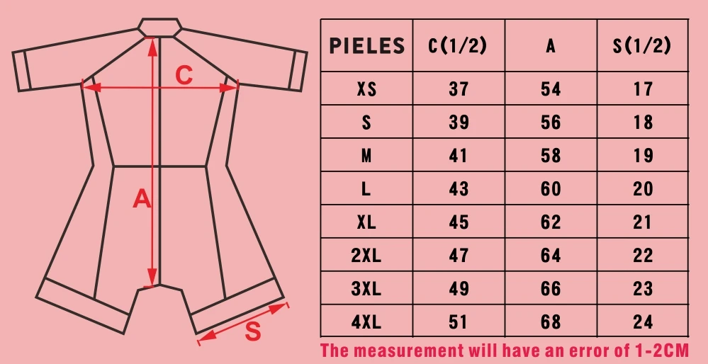 2020 Summer Women Bicycling Jersey Cycling Skinsuits Bike Clothes Riding Racing Tight Casual Sportwear Breathable Quick Drying
2020 Summer Women Bicycling Jersey Cycling Skinsuits Bike Clothes Riding Racing Tight Casual Sportwear Breathable Quick Drying