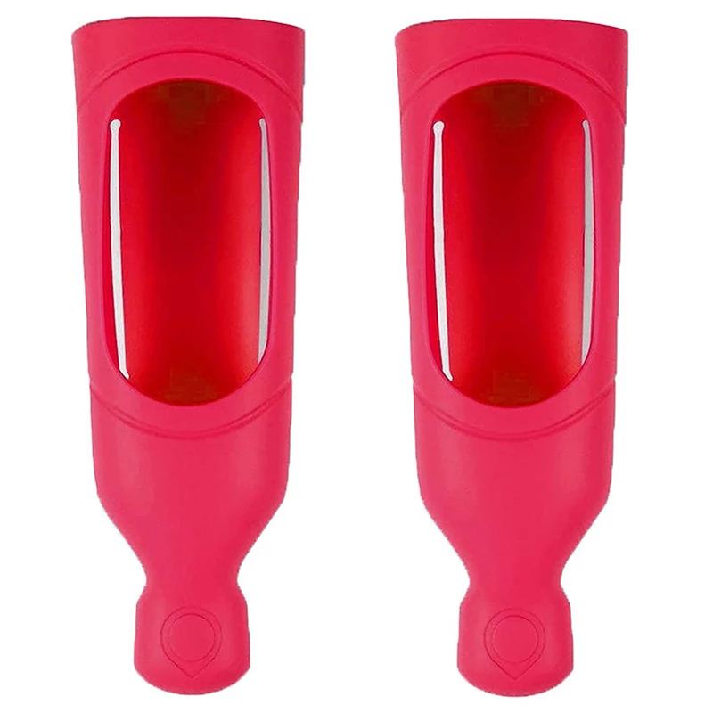 Shower Squeeze Bottle Wall Mounted Shower Dispenser with Hook for Shampoo for Shampoo Kitchen Bathroom Organizer
Shower Squeeze Bottle Wall Mounted Shower Dispenser with Hook for Shampoo for Shampoo Kitchen Bathroom Organizer