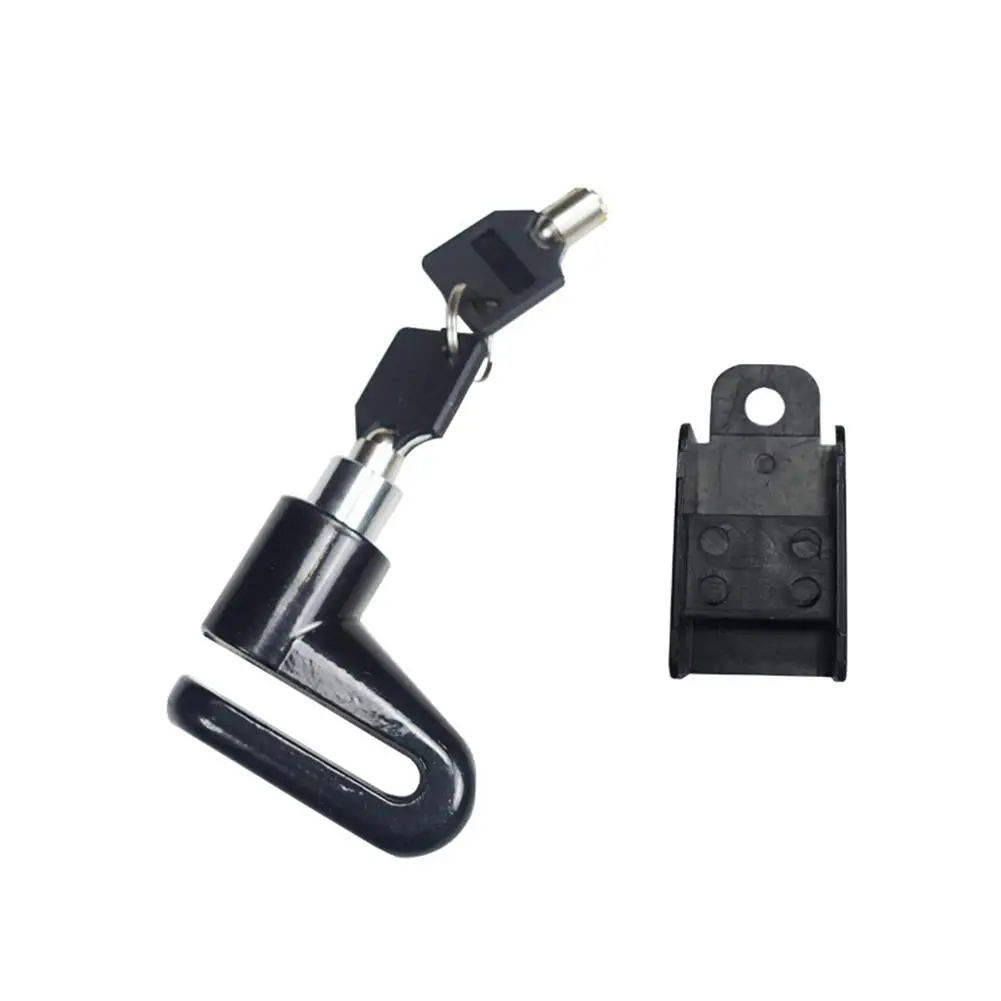 Mi M365 Pro electric scooter lock accessories security security scooter lock M365
Mi M365 Pro electric scooter lock accessories security security scooter lock M365