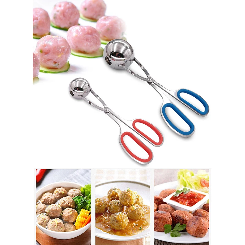 Антипригарный аппарат для приготовления мяса, щипцы из нержавеющей стали с резиновыми ручками против скольжения, кулинарный инструмент DC156
Антипригарный аппарат для приготовления мяса, щипцы из нержавеющей стали с резиновыми ручками против скольжения, кулинарный инструмент DC156