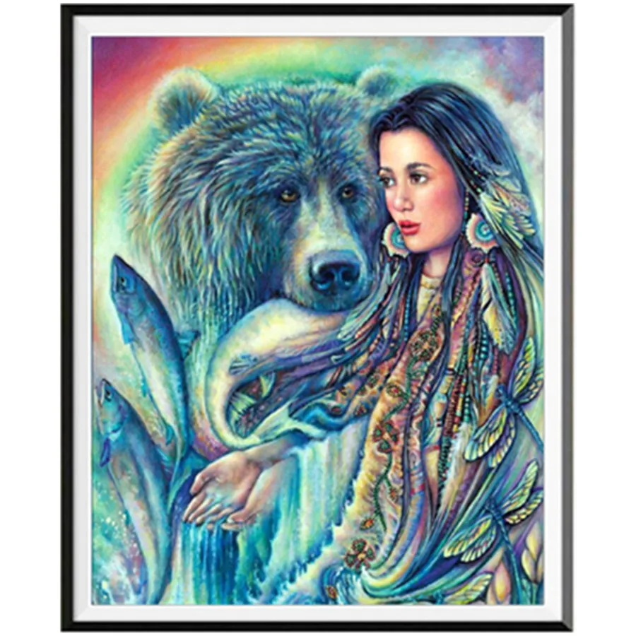 5d Diy Diamond Paintings, Diamond Embroidery Mosaics, Rhinestone Pictures, Resin Animals, Home Decoration Crafts
5d Diy Diamond Paintings, Diamond Embroidery Mosaics, Rhinestone Pictures, Resin Animals, Home Decoration Crafts