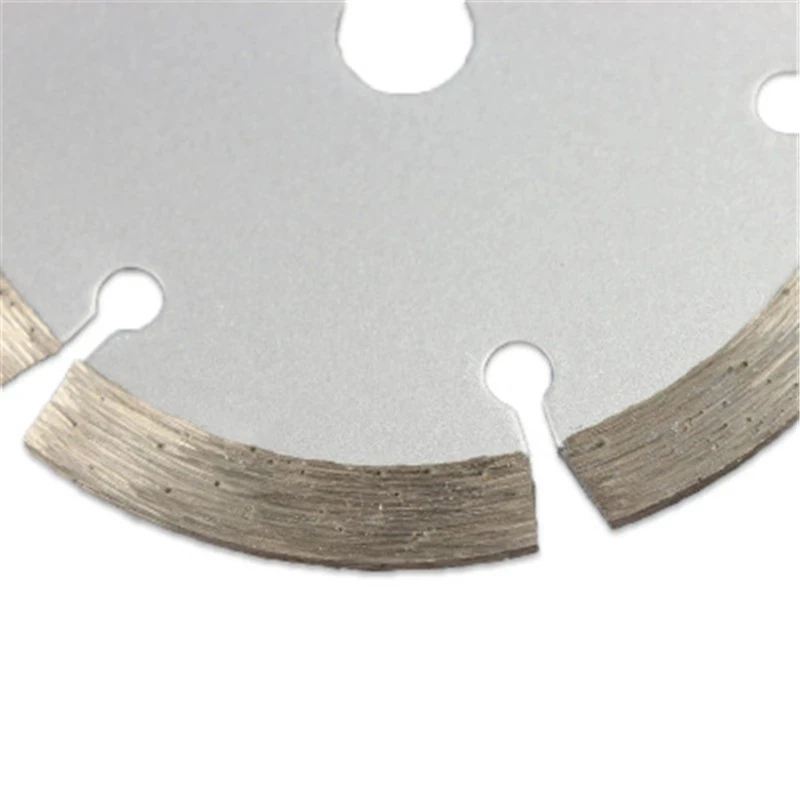 1Pc 85mm*15mm Stone slices Slotted blades Ceramic Tile Saw Blades Marble Diamond Marble Machine Angle Grinder Cutting Blades
1Pc 85mm*15mm Stone slices Slotted blades Ceramic Tile Saw Blades Marble Diamond Marble Machine Angle Grinder Cutting Blades