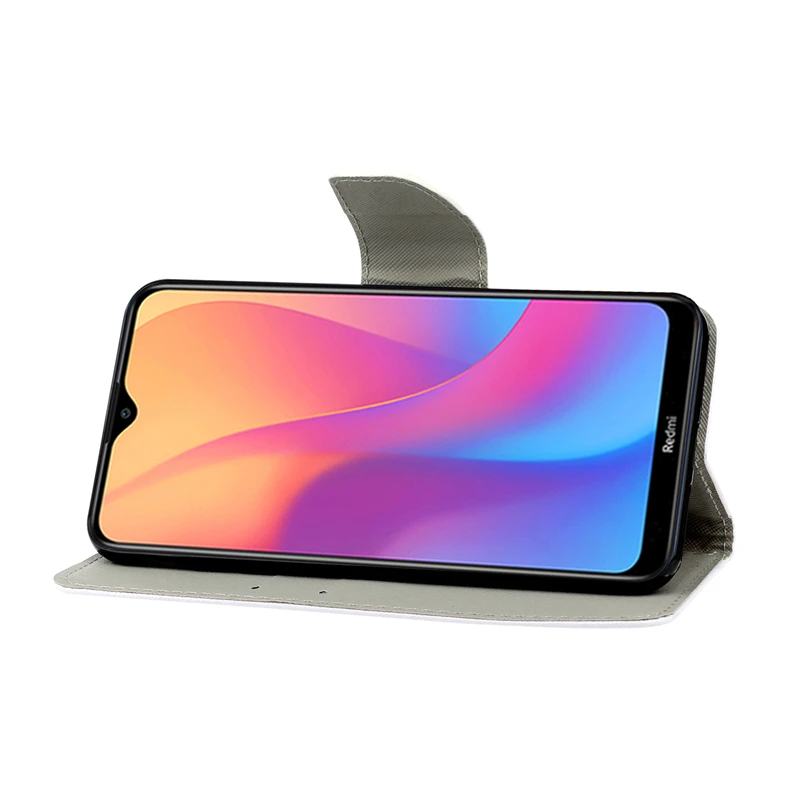 Redmi 9 9C Phone Case for Xiaomi Redmi 9 9A 9C 8 8A 7A Flip Cases Coque Xiomi Redmi 9 A 9a 9c 8 A 7A Leather Flip Redmi9c Cover
Redmi 9 9C Phone Case for Xiaomi Redmi 9 9A 9C 8 8A 7A Flip Cases Coque Xiomi Redmi 9 A 9a 9c 8 A 7A Leather Flip Redmi9c Cover