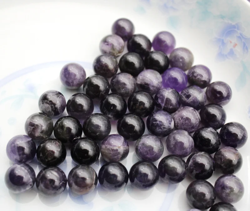 50pcs Natural Stone lapis agates crystal aventurine 10mm No hole Round Beads For DIY Jewelry Making Pendant earring accessories
50pcs Natural Stone lapis agates crystal aventurine 10mm No hole Round Beads For DIY Jewelry Making Pendant earring accessories