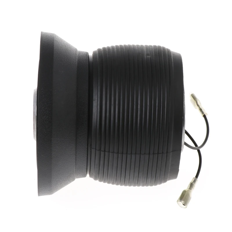 2021 New 21mm Steering Wheel Hub Adapter Screw Kit Fit For Mercede Benz W123 W124 W126 190E
2021 New 21mm Steering Wheel Hub Adapter Screw Kit Fit For Mercede Benz W123 W124 W126 190E