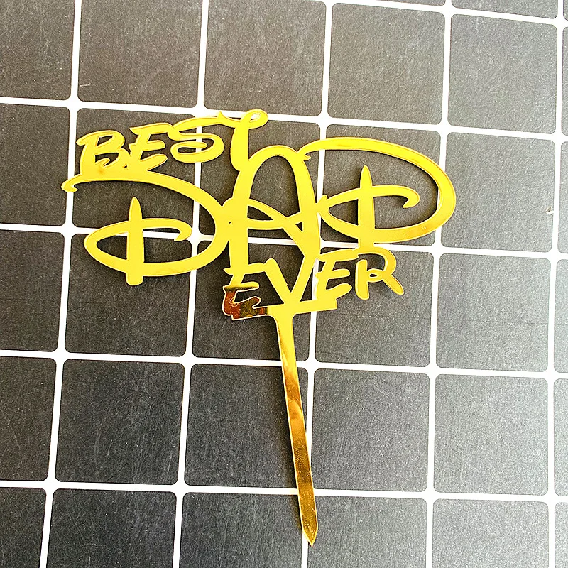 INS Best MOM Ever Birthday Acrylic Cake Topper Mother's Day Cupcake Topper for Mama Dad Birthday Party Cake Decorations 2020 New
INS Best MOM Ever Birthday Acrylic Cake Topper Mother's Day Cupcake Topper for Mama Dad Birthday Party Cake Decorations 2020 New