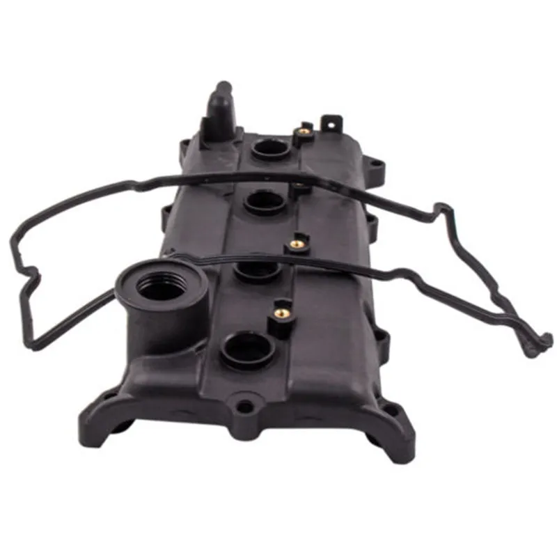 Valve Cover & Gasket & Bolts for 02-06 Nissan Altima Sentra SE-R 2.5L QR25DE 132643Z001 13264-3Z001 13270-3Z000 264-985
Valve Cover & Gasket & Bolts for 02-06 Nissan Altima Sentra SE-R 2.5L QR25DE 132643Z001 13264-3Z001 13270-3Z000 264-985