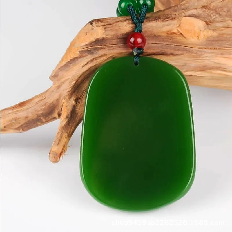 Natural green hand carved Zodiac Dragon Tiger Pendant Fashion Jewelry men's and women's 12 zodiac tiger Necklace 
Natural green hand carved Zodiac Dragon Tiger Pendant Fashion Jewelry men's and women's 12 zodiac tiger Necklace