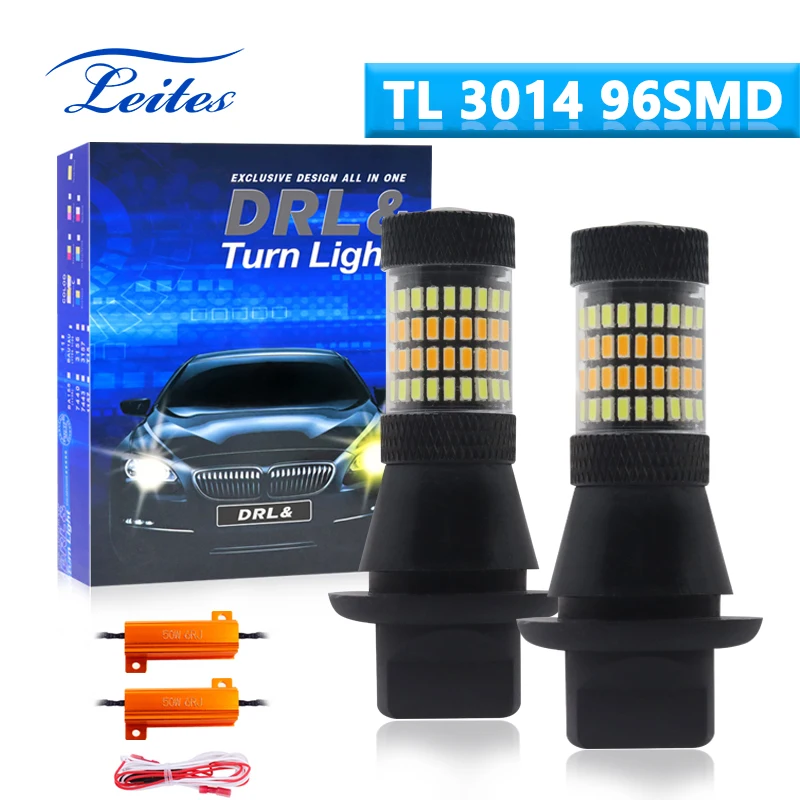 2 шт. 1156 BAU15S BA15S T20 7440 3014 96SMD 12 В для автомобильных фар супер яркий белый сигнал поворота Задний габаритный фонарь желтый лм
2 шт. 1156 BAU15S BA15S T20 7440 3014 96SMD 12 В для автомобильных фар супер яркий белый сигнал поворота Задний габаритный фонарь желтый лм
