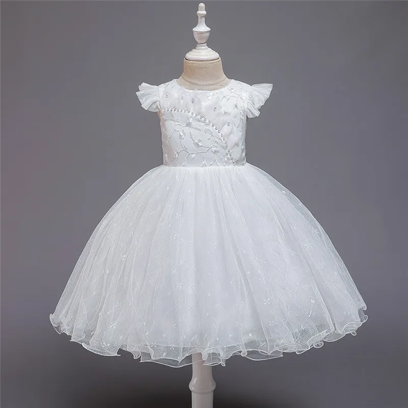 Sweetheart Princess Dresses Summer Girl Dress,baby Kids Clothes Party Dress Evening Dress,2020 Fashion Wedding Children Girls
Sweetheart Princess Dresses Summer Girl Dress,baby Kids Clothes Party Dress Evening Dress,2020 Fashion Wedding Children Girls