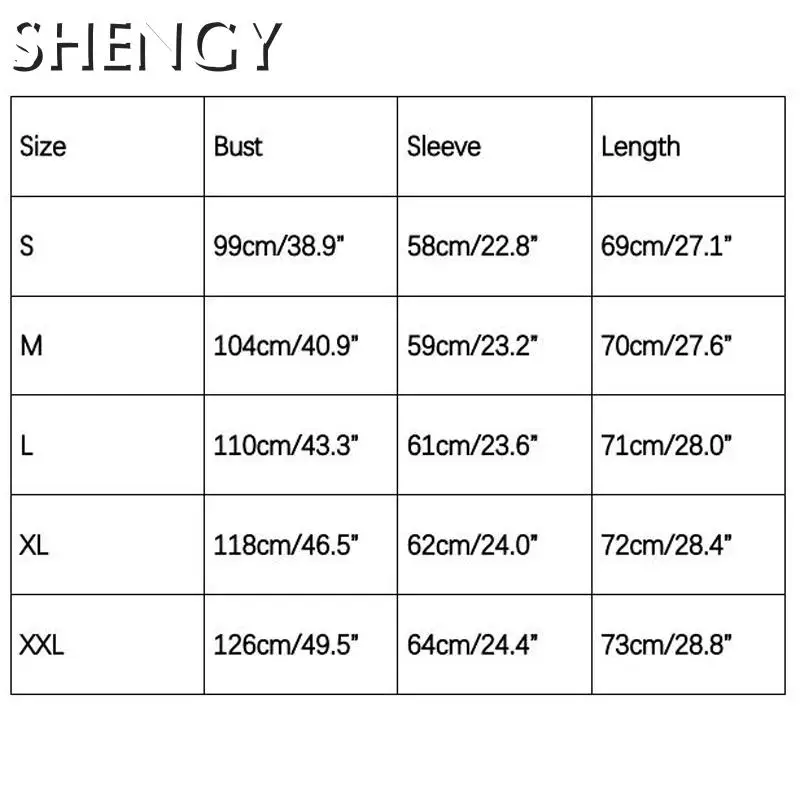 Ladies Shirt New Fashion Casual Lapel Long-Sleeved Autumn Top Shirt female Printed Fine Plain Cloth Pullover Loose Woman T-Shirt 
Ladies Shirt New Fashion Casual Lapel Long-Sleeved Autumn Top Shirt female Printed Fine Plain Cloth Pullover Loose Woman T-Shirt