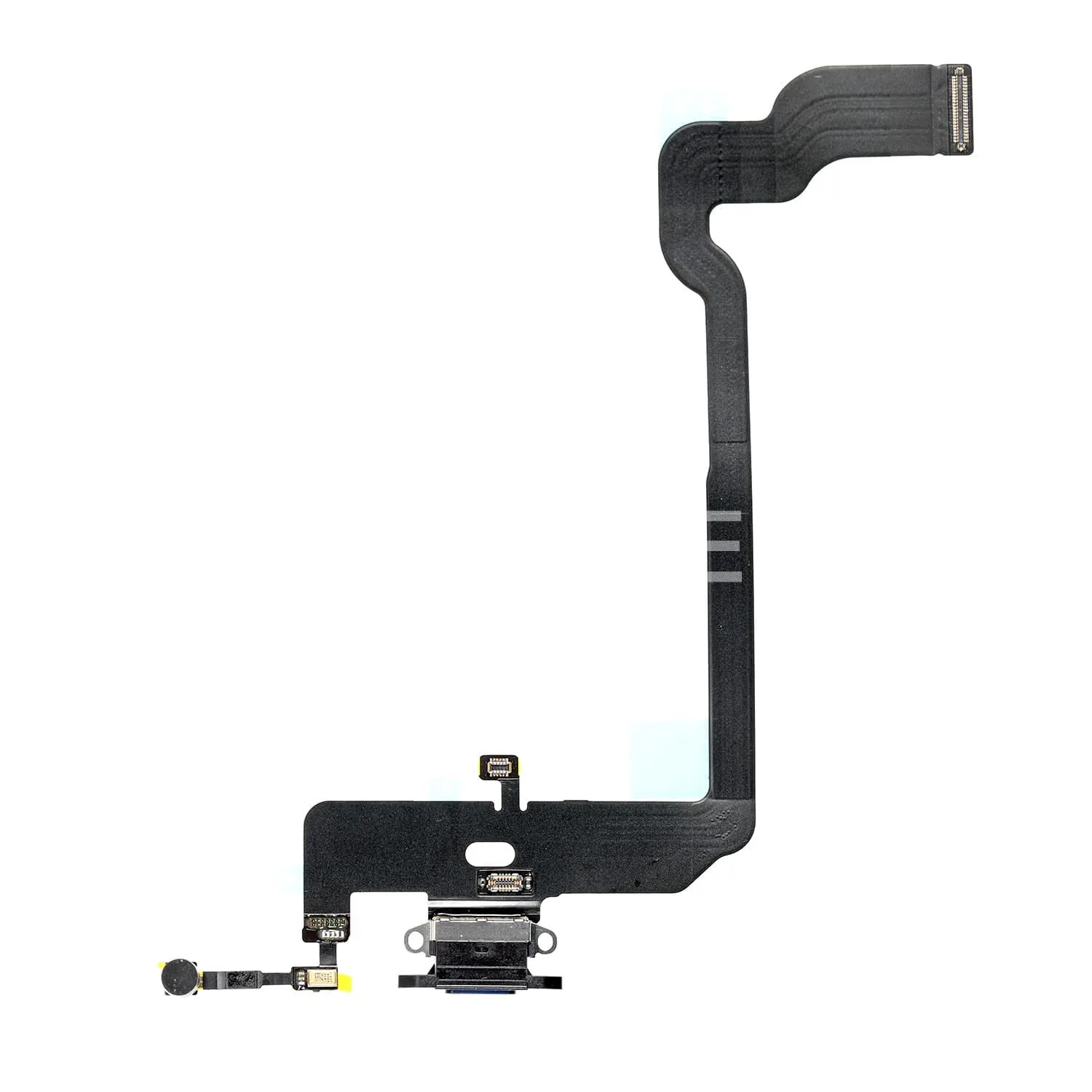 High Quality FOR IPHONE XS Charging Port Dock Connector Flex Cable Headphone Audio Jack
High Quality FOR IPHONE XS Charging Port Dock Connector Flex Cable Headphone Audio Jack
