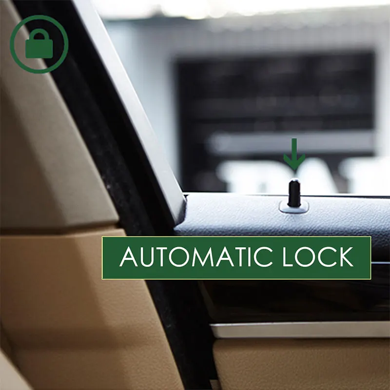 auto start car alarm key ring keyless entry system auto parts start stop button central locking auto signaling remote starter
auto start car alarm key ring keyless entry system auto parts start stop button central locking auto signaling remote starter