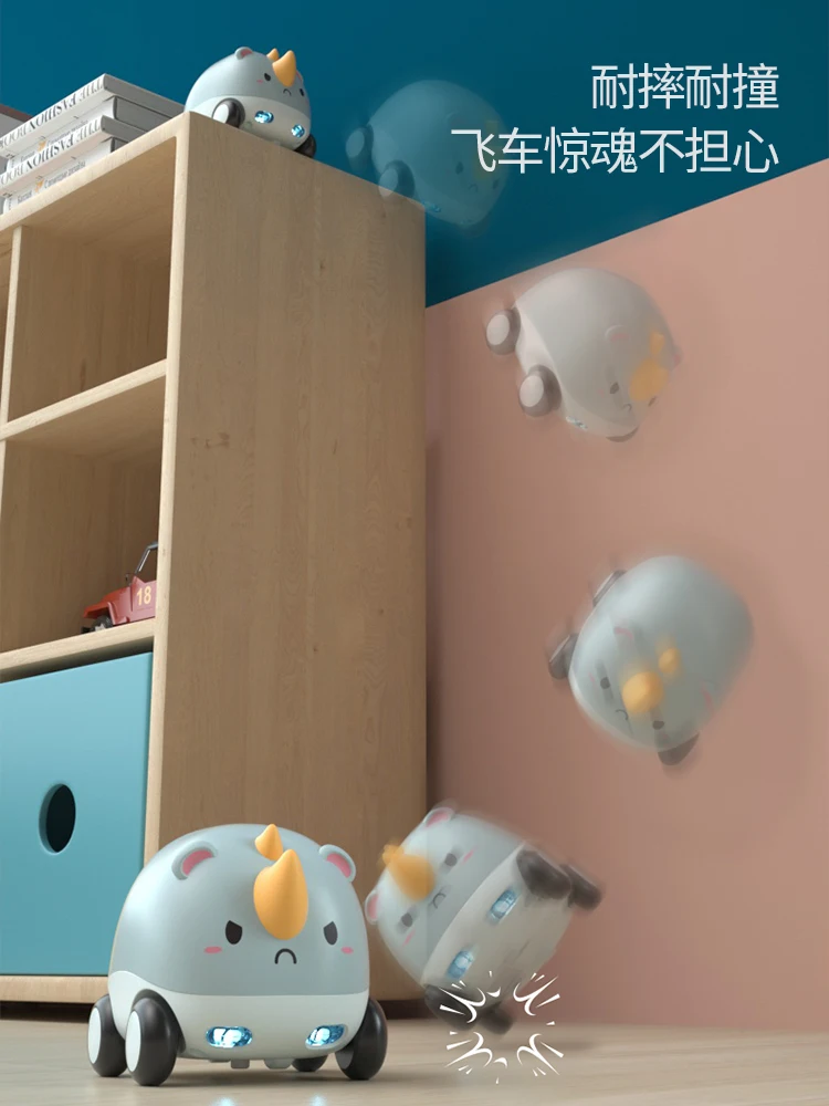 Free shipping children's toy car baby baby sound and light power inertia car pull back car set boy girl birthday gift puzzle
Free shipping children's toy car baby baby sound and light power inertia car pull back car set boy girl birthday gift puzzle
