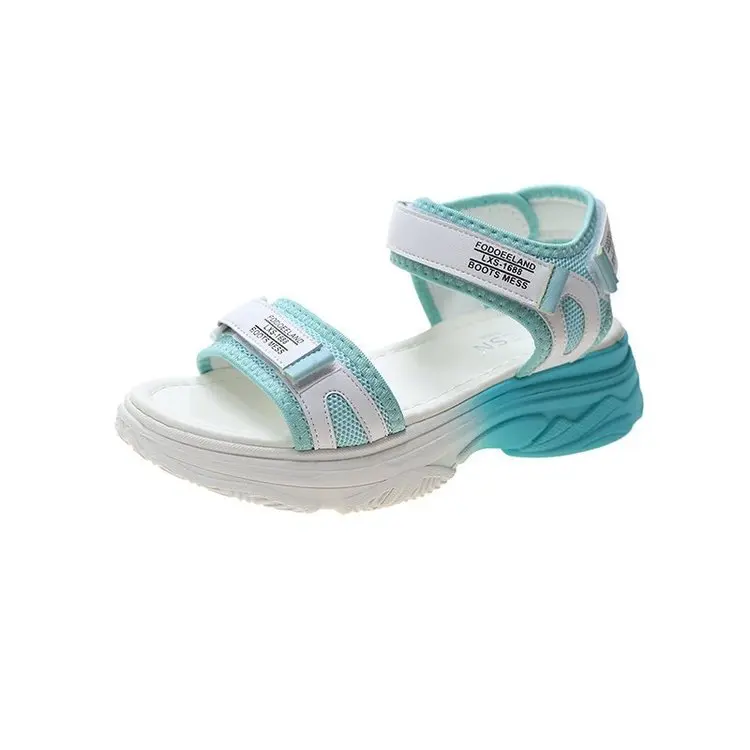 2021 Sandals Ladies Shoes Summer Med Clogs Wedge Espadrilles Platform Women's Heels Muffins shoe Suit Female Beige Open Toe New
2021 Sandals Ladies Shoes Summer Med Clogs Wedge Espadrilles Platform Women's Heels Muffins shoe Suit Female Beige Open Toe New