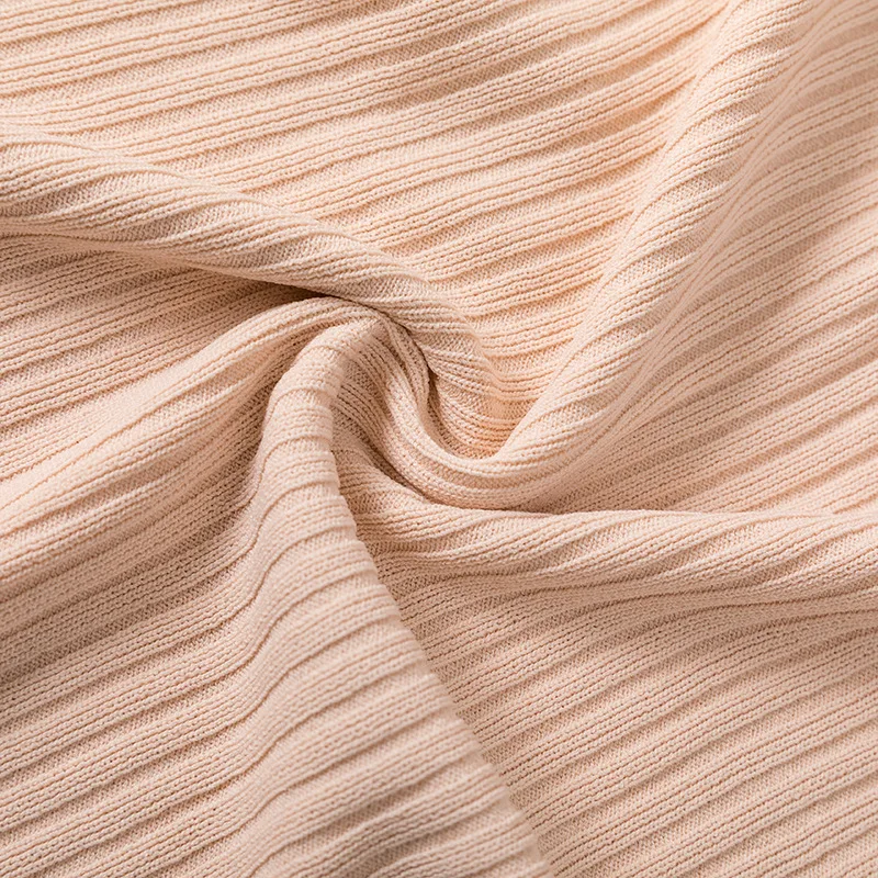 MASTGOU Summer Women Tank Top Fashion Knitted Lace Casual Camisole Sleeveless Basic Solid T Shirts
MASTGOU Summer Women Tank Top Fashion Knitted Lace Casual Camisole Sleeveless Basic Solid T Shirts