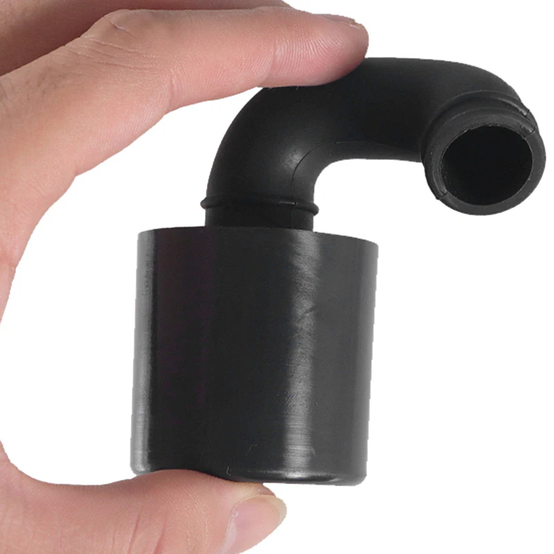 Air Filter for 1/8 RC Hobby Model Nitro Car Buggy Truck Hop-Up Parts for HSP Axial HPI Traxxas Himoto Redcat Losi
Air Filter for 1/8 RC Hobby Model Nitro Car Buggy Truck Hop-Up Parts for HSP Axial HPI Traxxas Himoto Redcat Losi