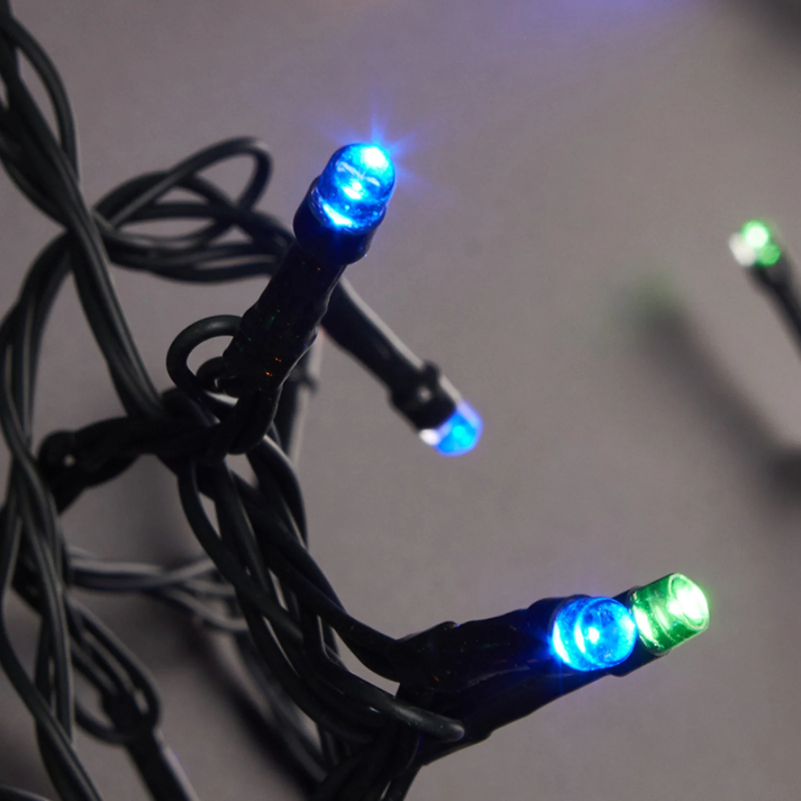 10M 100 Lamp Beads String Light 8 Modes Fairy Light Waterproof Garden Party Decor decorative fairy lights string
10M 100 Lamp Beads String Light 8 Modes Fairy Light Waterproof Garden Party Decor decorative fairy lights string