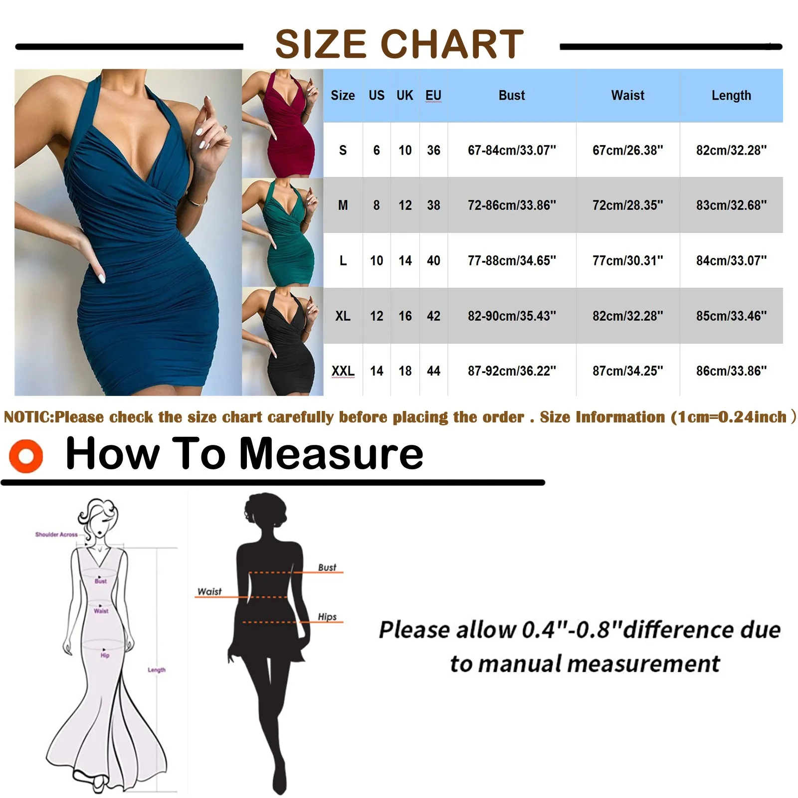 Harajuku Solid Color Y2k Mini Dresses Women Aesthetic Backless Halter Skinny Summer Dress Party Korean Cute Outfits
Harajuku Solid Color Y2k Mini Dresses Women Aesthetic Backless Halter Skinny Summer Dress Party Korean Cute Outfits
