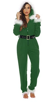 H&JACKY 2021 New Fashion Autumn Plush Christmas Velcro Suits For Couples Hot Sale 2 Color\uff0cS-2XL
H&JACKY 2021 New Fashion Autumn Plush Christmas Velcro Suits For Couples Hot Sale 2 Color\uff0cS-2XL
