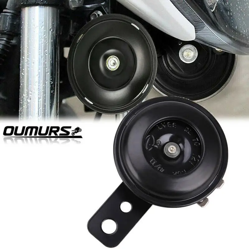 Защитные очки для работы, защитные очки для защиты глаз с прозрачными линзами 
Защитные очки для работы, защитные очки для защиты глаз с прозрачными линзами