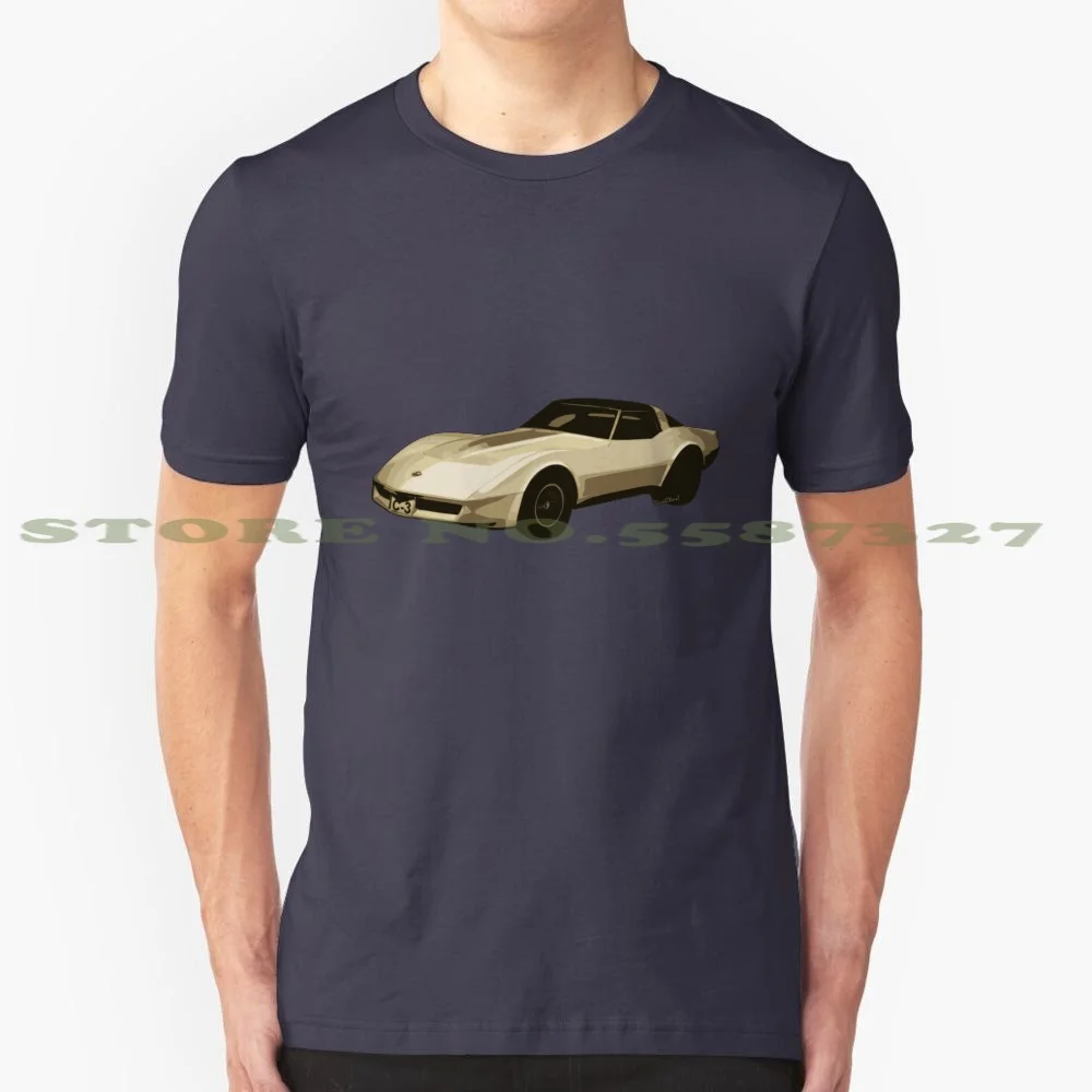 82 Corvette поколение C3 Digi иллюстрация крутой дизайн модная футболка Tee Chevrolet Chevy Corvette Vette C3 поколение 81 82
82 Corvette поколение C3 Digi иллюстрация крутой дизайн модная футболка Tee Chevrolet Chevy Corvette Vette C3 поколение 81 82