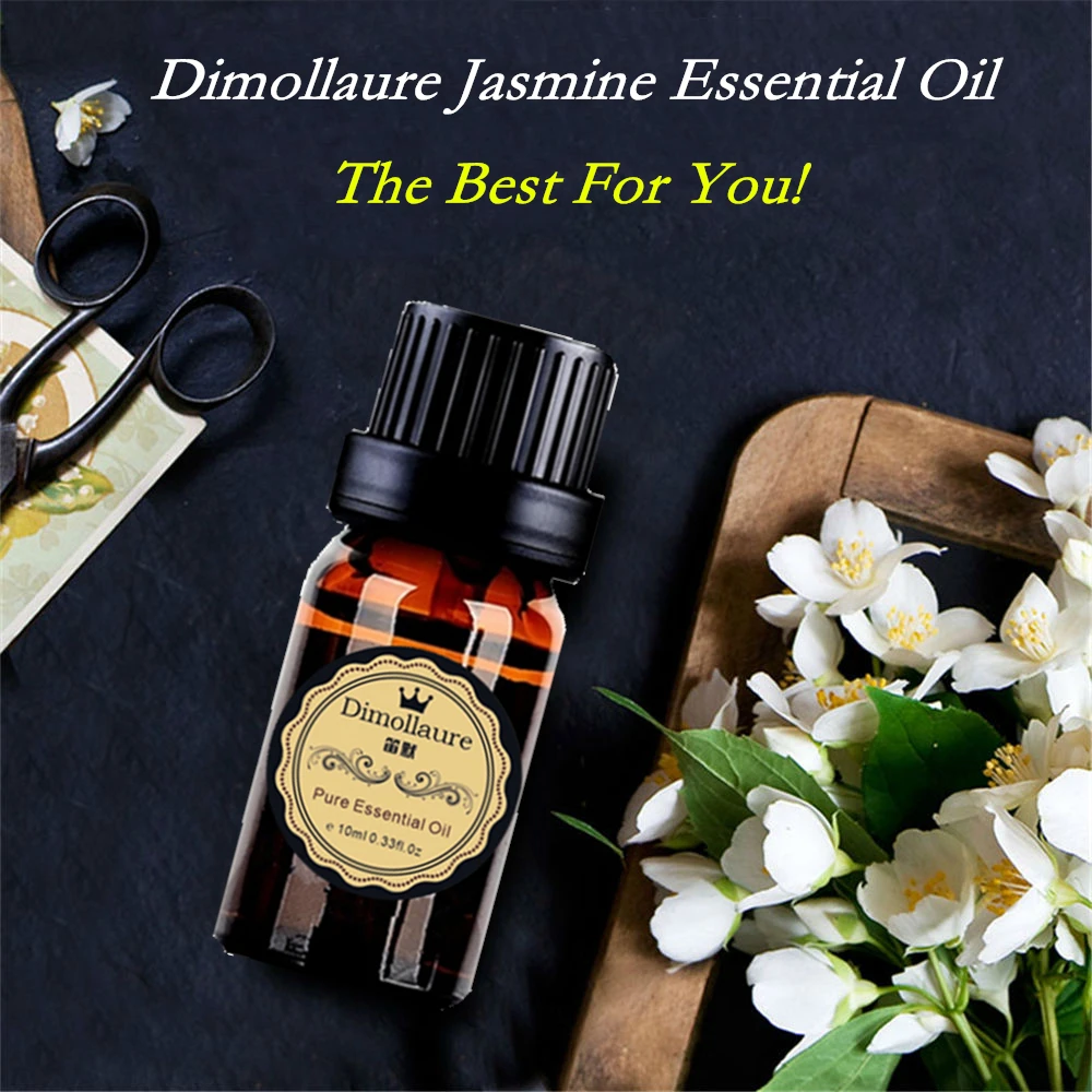 Эфирное масло для ароматерапии, 10 мл 
Эфирное масло для ароматерапии, 10 мл