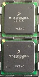 1PCS X MPC5566MZP132 BGA
1PCS X MPC5566MZP132 BGA