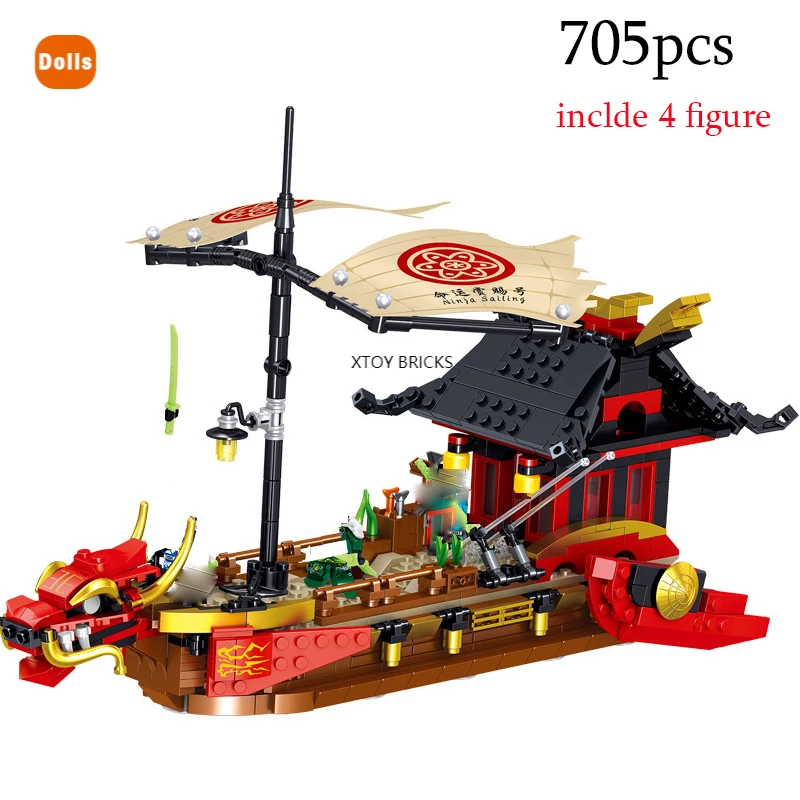 2020 Legacy Destinys Bounty Building Blocks Kit Bricks Set Classic Movie Model Kid Toys for Children Gift
2020 Legacy Destinys Bounty Building Blocks Kit Bricks Set Classic Movie Model Kid Toys for Children Gift
