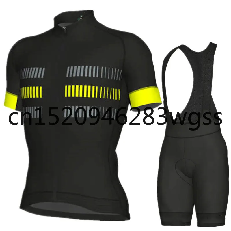 NW Велоспорт Джерси 2020 Mtb нагрудник шорты набор триатлон костюм Ropa Ciclismo Hombre летняя
