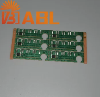 10PC DRUM CHIP Toner Cartridge Reset Chip for Samsung SCX 4200 4210 D4200A SCX-4200 SCX-D4200A SCX-4210
10PC DRUM CHIP Toner Cartridge Reset Chip for Samsung SCX 4200 4210 D4200A SCX-4200 SCX-D4200A SCX-4210