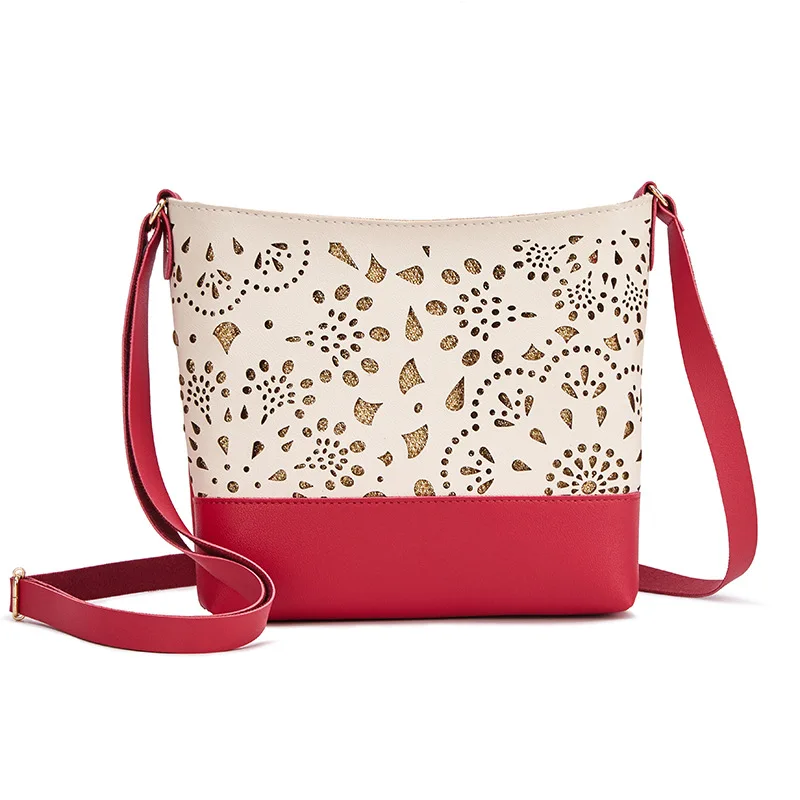 2021 New Women's Famous Design Bag Soft PU Leather Hobos Fashion Lady Zipper Messenger Crossbody Shoulder Bag
2021 New Women's Famous Design Bag Soft PU Leather Hobos Fashion Lady Zipper Messenger Crossbody Shoulder Bag
