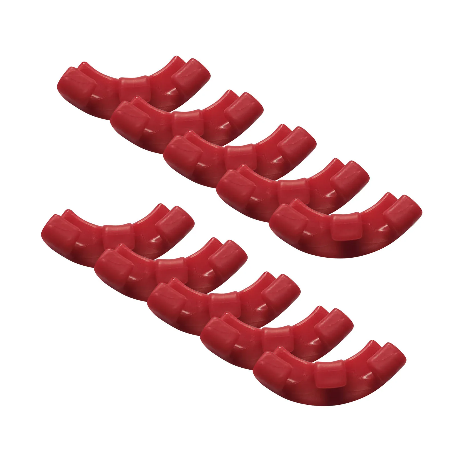 2021 Hmg 90 Degree Plant Bender For Low Stress Training And Plant Degree Plant Bender Plant Training Curved Plant Holder
2021 Hmg 90 Degree Plant Bender For Low Stress Training And Plant Degree Plant Bender Plant Training Curved Plant Holder